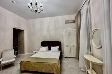 Отель Апарт-отель 1908 Россия, Дербент, фото 1