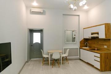 Отель Апарт-отель 1908 Россия, Дербент, фото 14