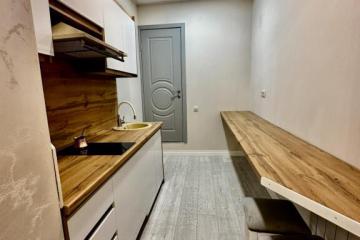 Отель Апарт-отель 1908 Россия, Дербент, фото 15