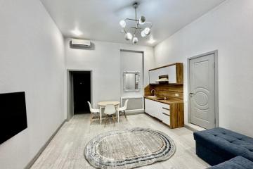 Отель Апарт-отель 1908 Россия, Дербент, фото 3