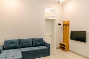 Отель Апарт-отель 1908 Россия, Дербент, фото 5