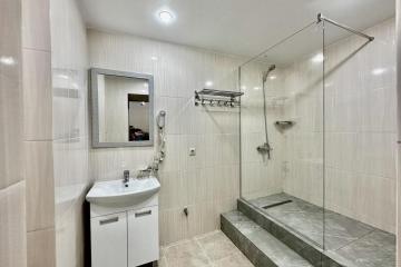 Отель Апарт-отель 1908 Россия, Дербент, фото 6