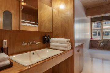 Отель Rooms Hotel Batumi Грузия, Батуми, фото 2