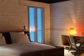 Отель Rooms Hotel Batumi Грузия, Батуми, фото 5