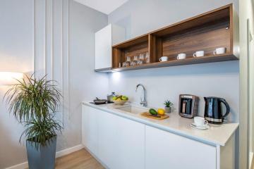 Отель Steps Batumi Hotel & Suites Грузия, Батуми, фото 30