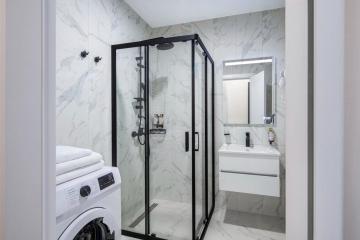 Отель Steps Batumi Hotel & Suites Грузия, Батуми, фото 43
