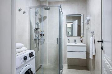 Отель Steps Batumi Hotel & Suites Грузия, Батуми, фото 9