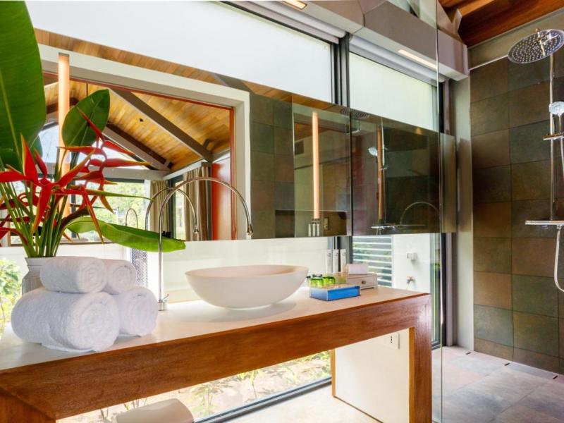 Villa Escape Burasari