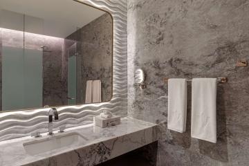 Отель Rixos Premium Qetaifan Island North Катар, Доха, фото 25