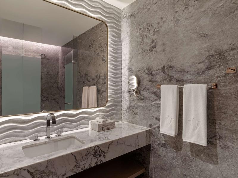 Rixos Premium Qetaifan Island North
