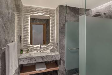 Отель Rixos Premium Qetaifan Island North Катар, Доха, фото 32
