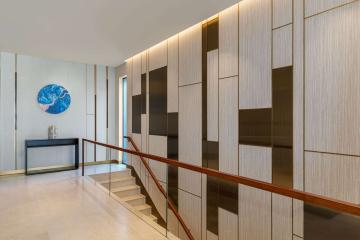 Отель Rixos Premium Qetaifan Island North Катар, Доха, фото 41