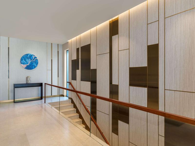 Rixos Premium Qetaifan Island North