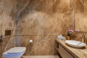 Отель Rixos Premium Qetaifan Island North Катар, Доха, фото 46