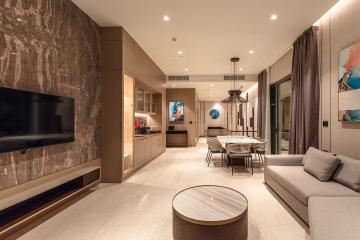 Отель Rixos Premium Qetaifan Island North Катар, Доха, фото 8