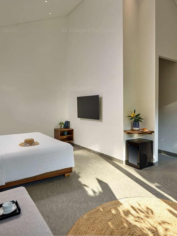 M Village Phu Quoc