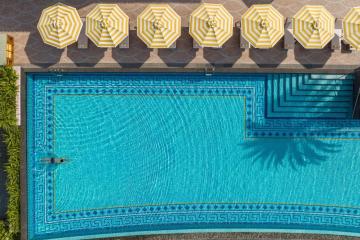 Отель La Festa Phu Quoc Вьетнам, Фукуок, фото 18