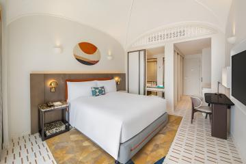 Отель La Festa Phu Quoc Вьетнам, Фукуок, фото 26