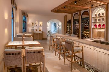 Отель La Festa Phu Quoc Вьетнам, Фукуок, фото 29