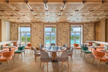 Отель La Festa Phu Quoc Вьетнам, Фукуок, фото 10