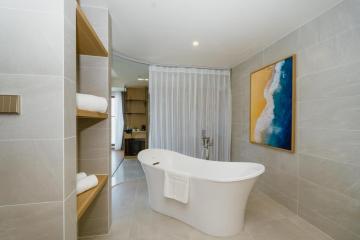 Отель Aquamarine Resort Hotel Cam Ranh Вьетнам, Камрань, фото 20