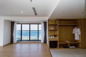 Отель Aquamarine Resort Hotel Cam Ranh Вьетнам, Камрань, фото 22