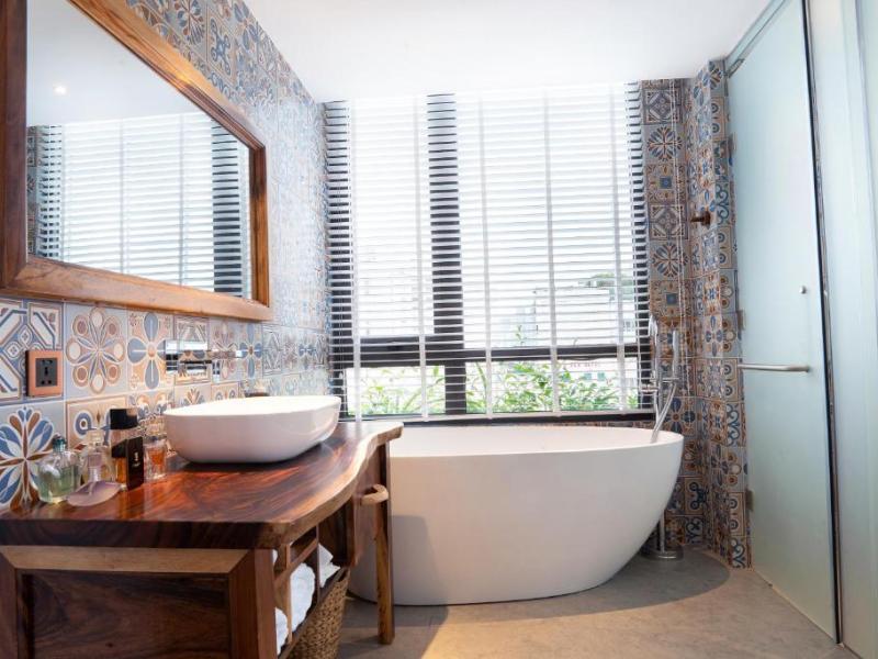 Sky Gem Hotel Central