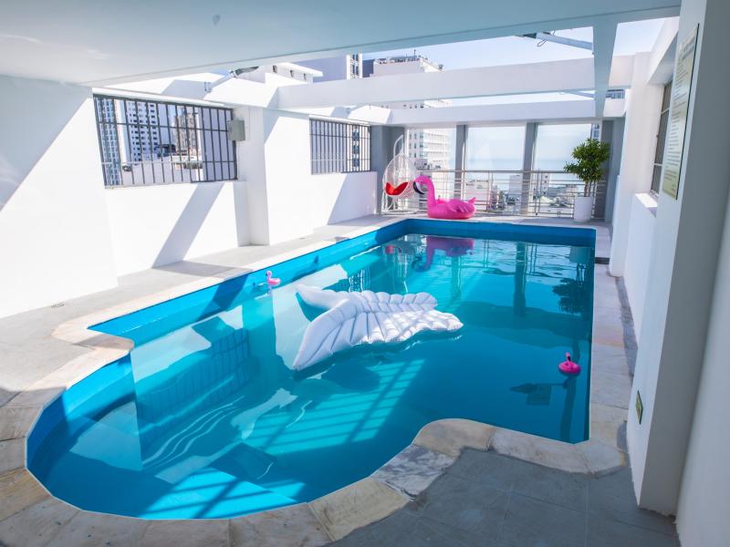 Moonlight Hotel Nha Trang