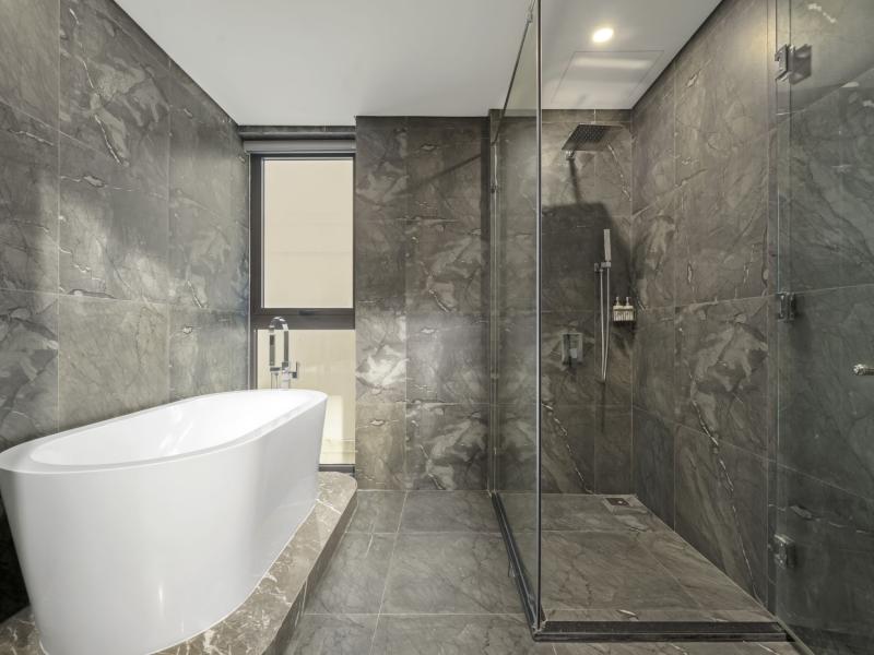 Golden Lotus Luxury Hotel Da Nang