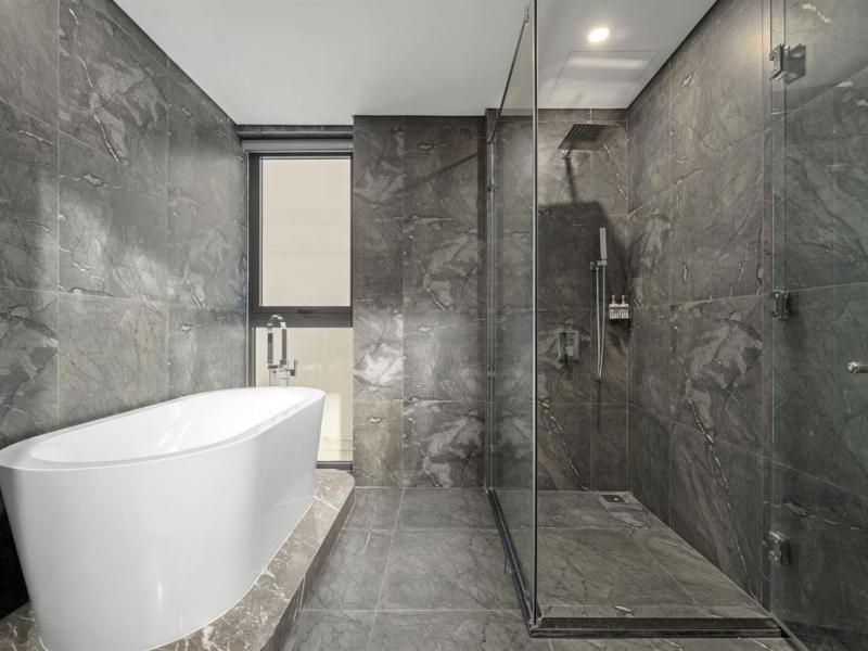 Golden Lotus Luxury Hotel Da Nang