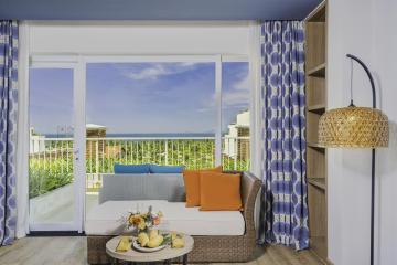 Отель The Pearl Hoi An Вьетнам, Хойан, фото 13