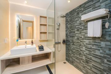 Отель The Pearl Hoi An Вьетнам, Хойан, фото 14