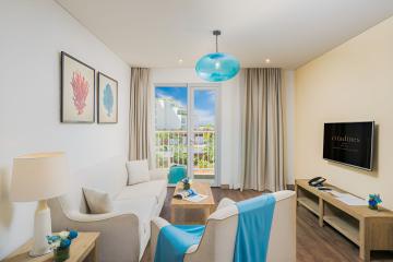 Отель The Pearl Hoi An Вьетнам, Хойан, фото 17