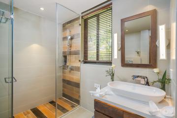 Отель The Pearl Hoi An Вьетнам, Хойан, фото 22