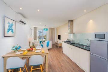 Отель The Pearl Hoi An Вьетнам, Хойан, фото 23