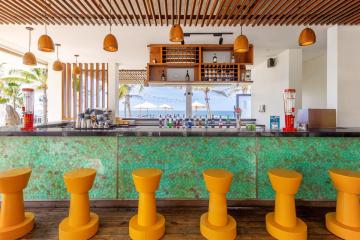 Отель The Pearl Hoi An Вьетнам, Хойан, фото 26