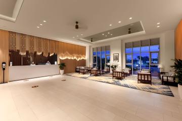 Отель The Pearl Hoi An Вьетнам, Хойан, фото 34