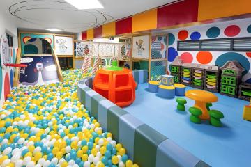 Отель The Pearl Hoi An Вьетнам, Хойан, фото 41