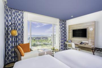 Отель The Pearl Hoi An Вьетнам, Хойан, фото 10