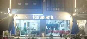 FLORA Hotel Phu Quoc