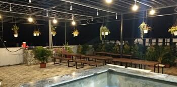 FLORA Hotel Phu Quoc