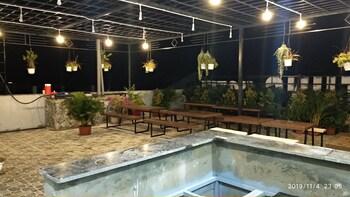 FLORA Hotel Phu Quoc