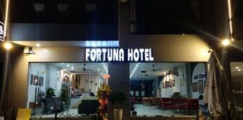 FLORA Hotel Phu Quoc
