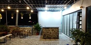 FLORA Hotel Phu Quoc