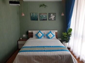 FLORA Hotel Phu Quoc
