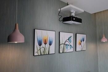 FLORA Hotel Phu Quoc