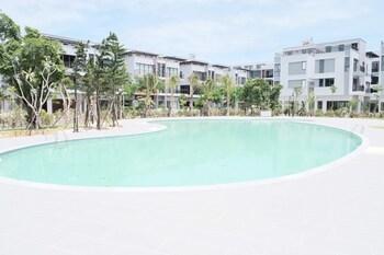 FLORA Hotel Phu Quoc