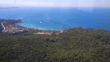FLORA Hotel Phu Quoc
