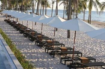FLORA Hotel Phu Quoc