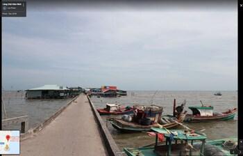 FLORA Hotel Phu Quoc